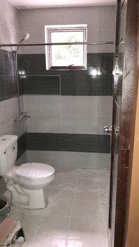 Brand New Unfurnished Apartment With 2 Bedrooms For Rent Near Friendsh04