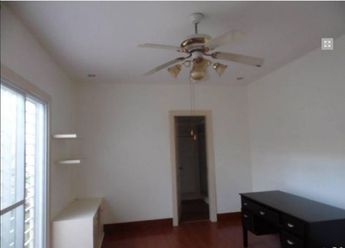 3 Bedroom Furnished Bungalow House For Rent In Angeles City02