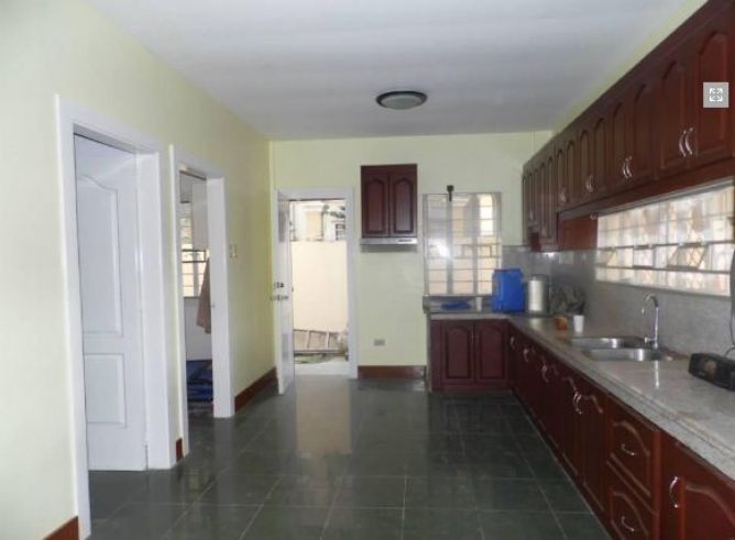 3 Bedroom Furnished Bungalow House For Rent In Angeles City03