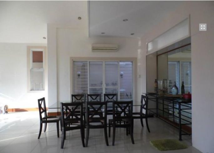 3 Bedroom Furnished Bungalow House For Rent In Angeles City04