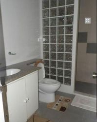 3 Bedroom Townhouse For Rent In Friendship Angeles City02