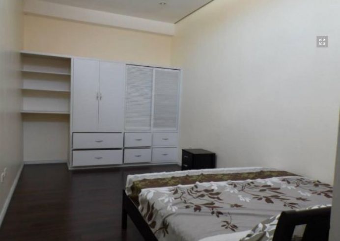 3 Bedroom Townhouse For Rent In Friendship Angeles City03