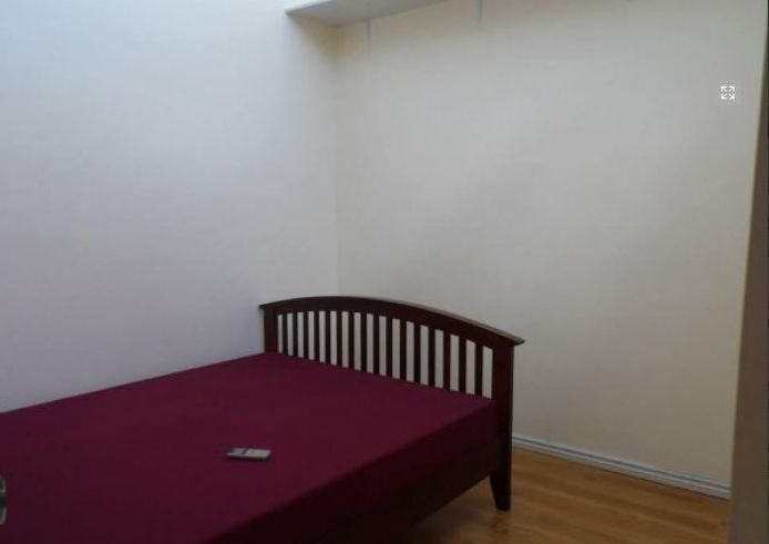 3 Bedroom Townhouse For Rent In Friendship Angeles City04