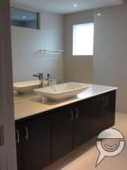 For rent House and Lot in Bel air Makati Belair02