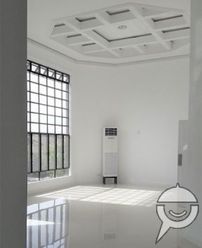 Ayala Alabang Muntinlupa City Upgraded 2 Storey House for rent Lease02