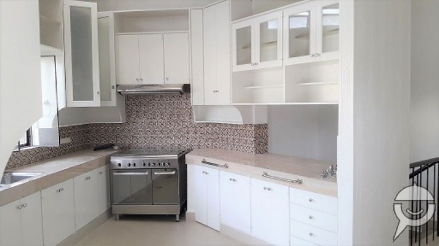 Ayala Alabang Muntinlupa City Upgraded 2 Storey House for rent Lease04