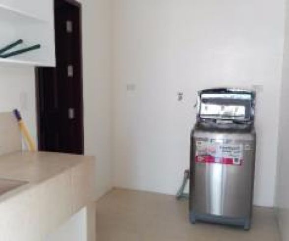Brand New House With Pool For Rent In Angeles City03