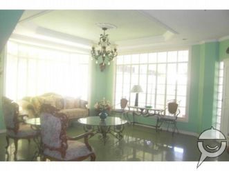 HOUSE AND LOT FOR RENT CEBU02