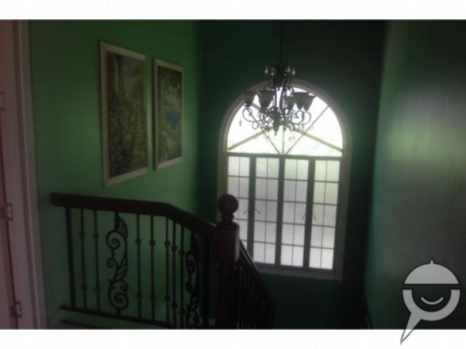 HOUSE AND LOT FOR RENT CEBU03