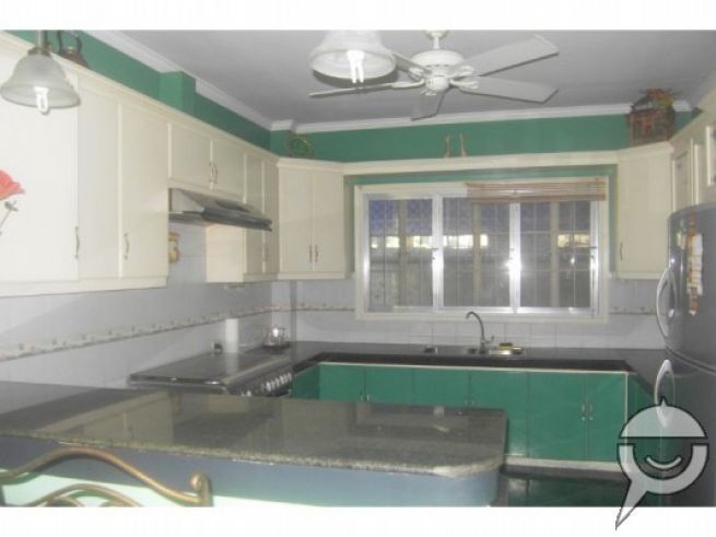 HOUSE AND LOT FOR RENT CEBU04