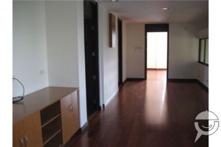 "Townhouse
