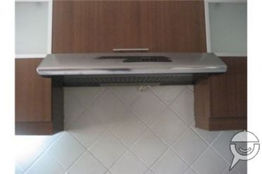 "Townhouse - For Rent/Lease - Muntinlupa City, Metro Manila, NCR"02