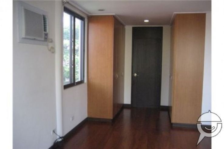 "Townhouse - For Rent/Lease - Muntinlupa City, Metro Manila, NCR"03