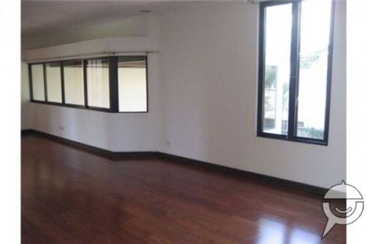 "Townhouse - For Rent/Lease - Muntinlupa City, Metro Manila, NCR"04