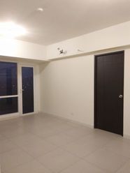 "The Lerato ? 1 Bedroom for Rent in Bel-Air, Makati"02