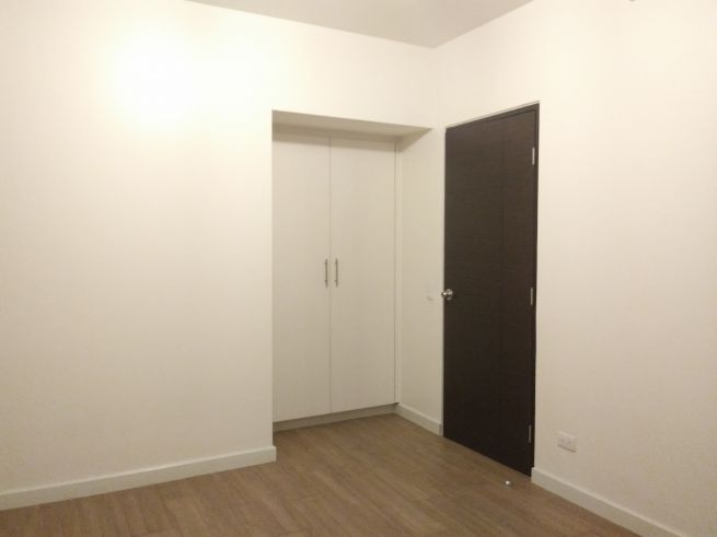 "The Lerato ? 1 Bedroom for Rent in Bel-Air, Makati"03