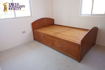 2 Bedroom House in Lessandra Heights for Rent02