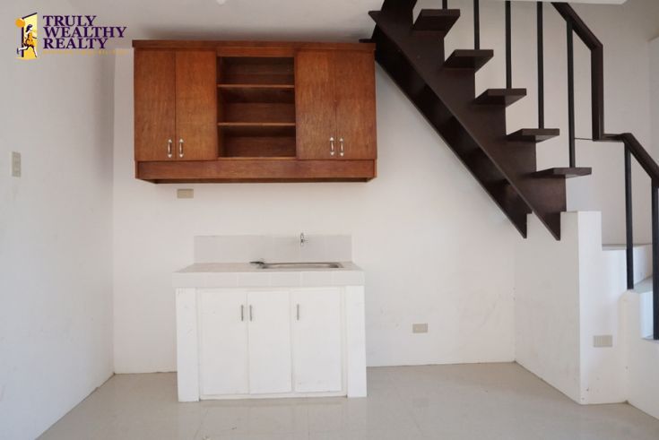 2 Bedroom House in Lessandra Heights for Rent03