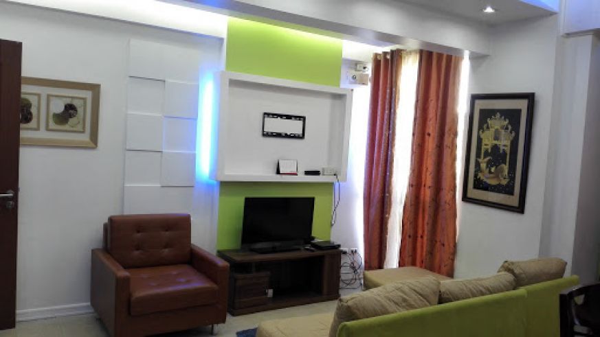 Rent To Own04