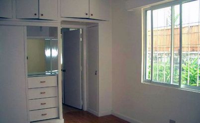 "Enormous 4 Bedroom House for Rent in Urdaneta Village, Makati City"02