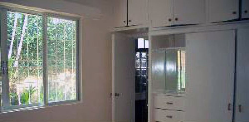 "Enormous 4 Bedroom House for Rent in Urdaneta Village, Makati City"03