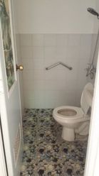 "4 BR House and Lot in La Marea Village, San Pedro, Laguna"02