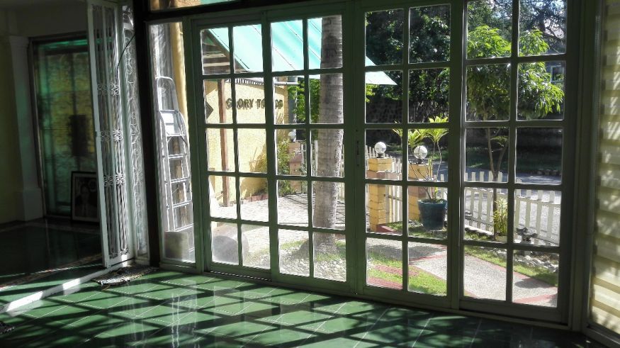 "4 BR House and Lot in La Marea Village, San Pedro, Laguna"03