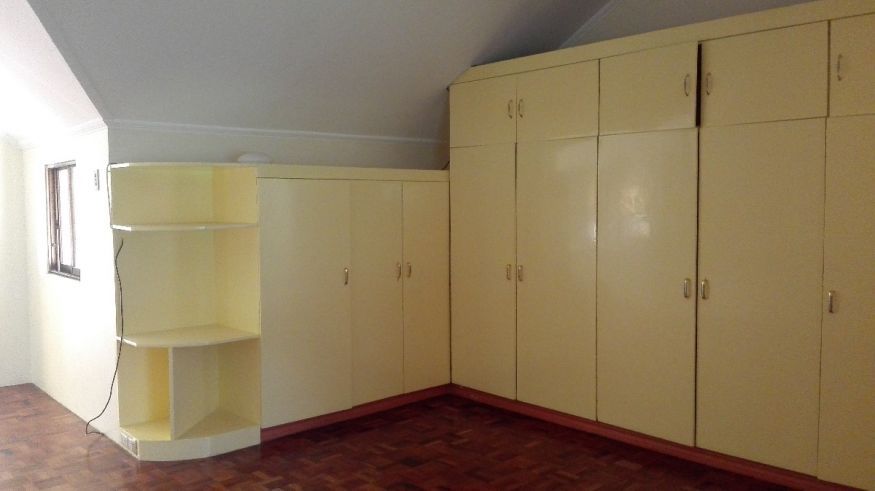 "4 BR House and Lot in La Marea Village, San Pedro, Laguna"04