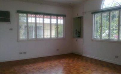 "350sqm Floor, 450sqm Lot, 4 bedroom, House and Lot, Ayala Alabang Vill"02