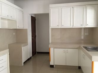 BF Homes Paranaque House for rent02