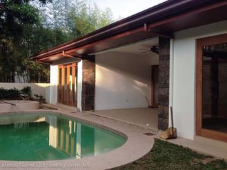 3Br House (Dasmarinas Village)02