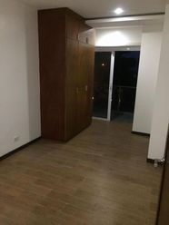 "For Lease Townhouse  Kapitolyo, Pasig City"02