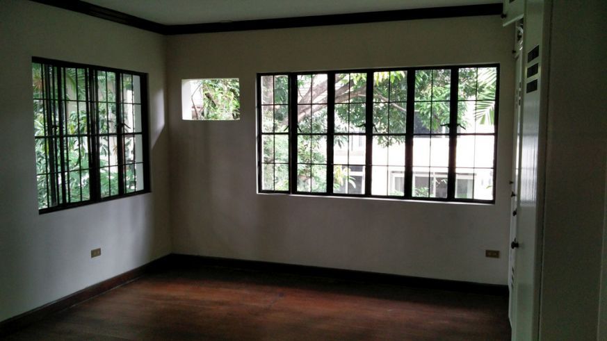 "5 Bedroom House For Rent in Valle Verde 6, Pasig"03