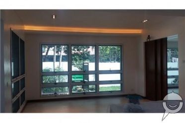 "Rentals - For Rent/Lease - Makati City, Metro Manila, NCR"02