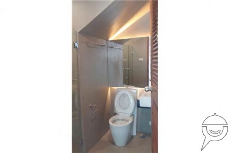"Rentals - For Rent/Lease - Makati City, Metro Manila, NCR"03