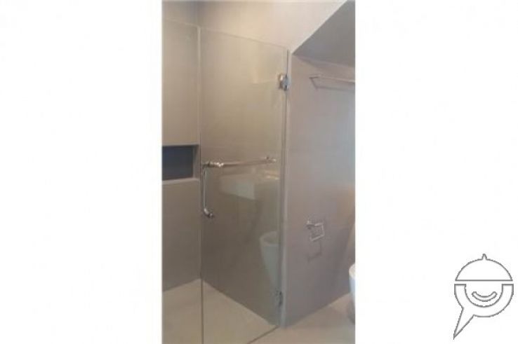 "Rentals - For Rent/Lease - Makati City, Metro Manila, NCR"04