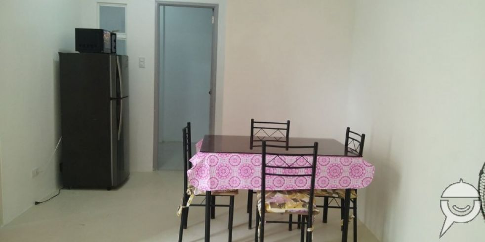 1BR Single-detached Furnish house for rent in Lapu-Lapu City03