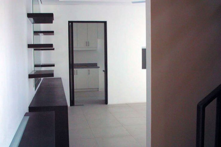 Exclusive 3 Bedroom House and Lot for Lease in San Lorenzo Village01