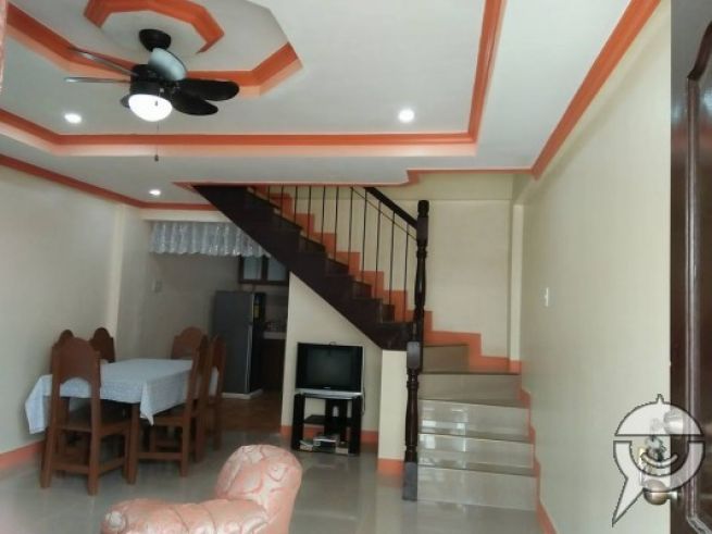 "3BR