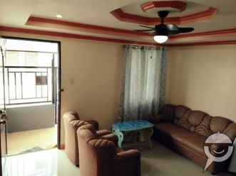 "3BR New Furnish House for rent in Lapu-Lapu City,Cebu"02
