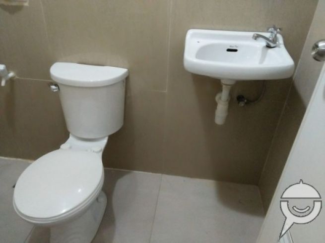 "3BR New Furnish House for rent in Lapu-Lapu City,Cebu"03