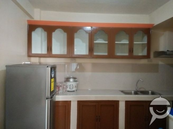 "3BR New Furnish House for rent in Lapu-Lapu City,Cebu"04