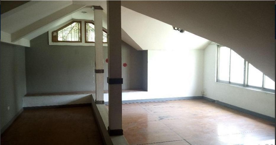 Huge House With 3 Bedrooms For Rent In Angeles City04