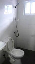 Bungalow Type 4 Bedroom House for Rent in Cutcut Angeles City02