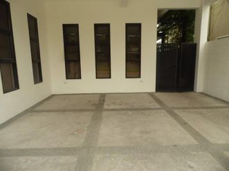For Rent House With Furnitures In Angeles City02