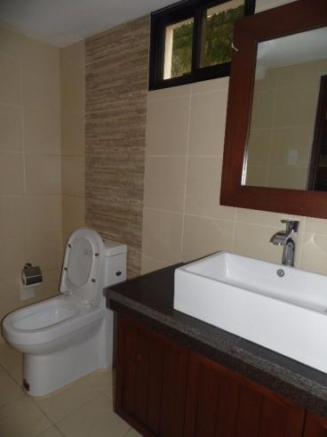 For Rent House With Furnitures In Angeles City04
