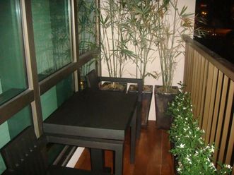 Rockwell Joya 2BR Loft for RENT02