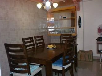 "House For Rent in Basak, Lapu Lapu City"02