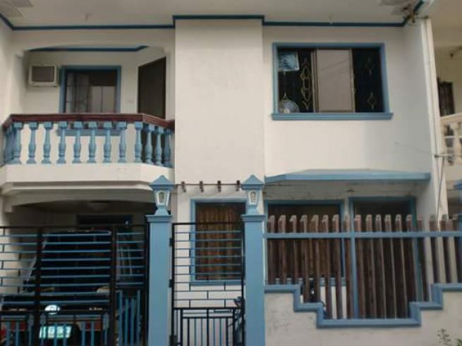 "House For Rent in Basak, Lapu Lapu City"03