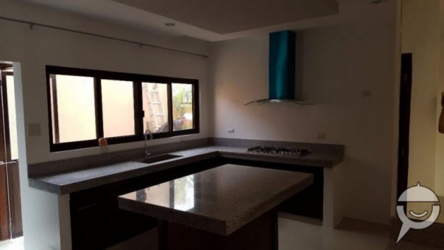 For Rent New House In Angeles City With Four Bedrooms03